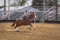PCSCShow51725_2699