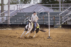 PCSCShow51725_2712
