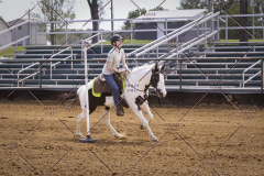 PCSCShow51725_2717