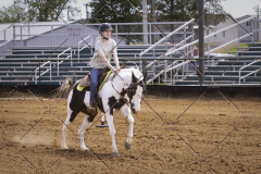 PCSCShow51725_2733