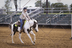 PCSCShow51725_2735