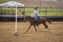 PCSCShow51725_2744