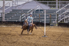 PCSCShow51725_2746