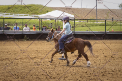 PCSCShow51725_2759
