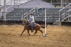 PCSCShow51725_2760