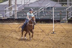 PCSCShow51725_2766
