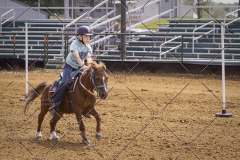 PCSCShow51725_2767
