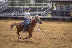 PCSCShow51725_2770