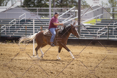 PCSCShow51725_2783