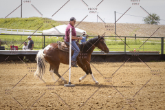 PCSCShow51725_2785