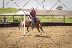 PCSCShow51725_2788