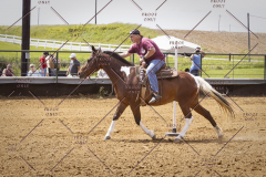 PCSCShow51725_2791