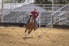 PCSCShow51725_2793