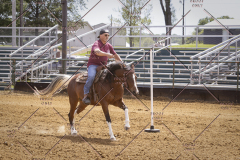 PCSCShow51725_2800
