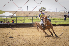 PCSCShow51725_2833