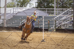 PCSCShow51725_2839