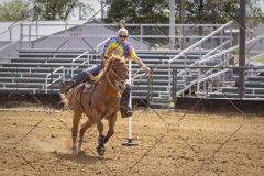 PCSCShow51725_2842