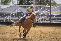 PCSCShow51725_2844