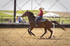 PCSCShow51725_2863