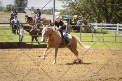 PCSCShow51725_2882