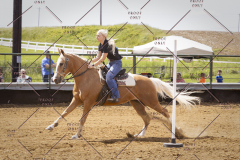 PCSCShow51725_2885