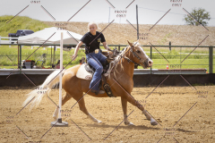 PCSCShow51725_2890
