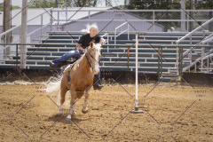 PCSCShow51725_2896
