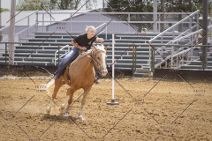PCSCShow51725_2899