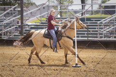 PCSCShow51725_2910
