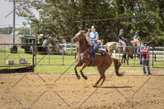 PCSCShow51725_2921