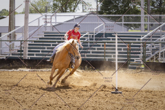 PCSCShow51725_3021
