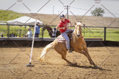 PCSCShow51725_3029