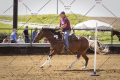 PCSCShow51725_3035