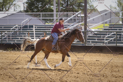 PCSCShow51725_3039