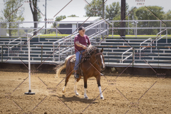 PCSCShow51725_3041