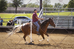 PCSCShow51725_3045