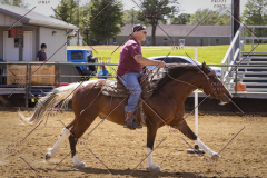 PCSCShow51725_3061