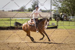 PCSCShow51725_3076