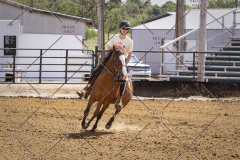 PCSCShow51725_3078