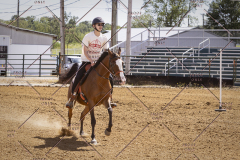 PCSCShow51725_3080