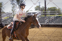 PCSCShow51725_3082
