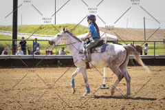 PCSCShow51725_3095