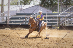 PCSCShow51725_3108