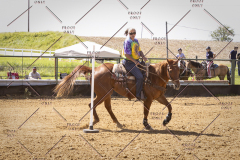 PCSCShow51725_3115
