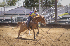 PCSCShow51725_3125