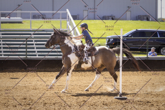PCSCShow51725_3137