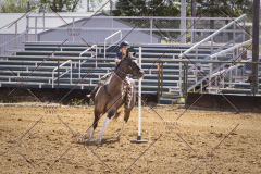 PCSCShow51725_3138