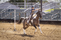 PCSCShow51725_3150