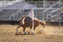 PCSCShow51725_3161