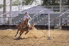 PCSCShow51725_3175
